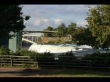 Niagara Falls 2010